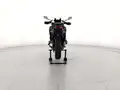 360° thumbnail