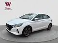 360° thumbnail
