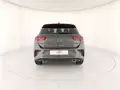 360° thumbnail