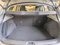 360° thumbnail