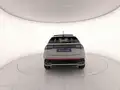 360° thumbnail