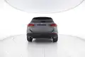 360° thumbnail