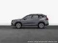 360° thumbnail