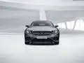 360° thumbnail