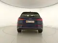 360° thumbnail