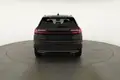 360° thumbnail