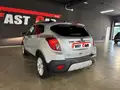 360° thumbnail