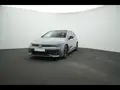 360° thumbnail