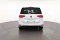 360° thumbnail