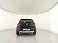 360° thumbnail
