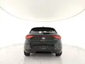 360° thumbnail