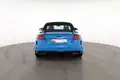 360° thumbnail