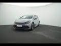 360° thumbnail