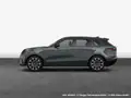 360° thumbnail