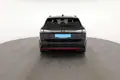 360° thumbnail