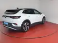 360° thumbnail