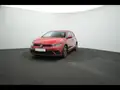 360° thumbnail
