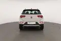 360° thumbnail