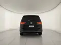 360° thumbnail