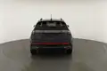 360° thumbnail