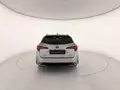 360° thumbnail