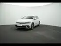 360° thumbnail