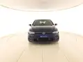 360° thumbnail