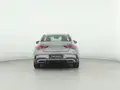 360° thumbnail