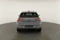 360° thumbnail
