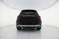 360° thumbnail