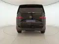 360° thumbnail
