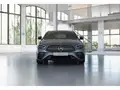 360° thumbnail