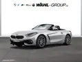 360° thumbnail