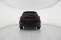 360° thumbnail
