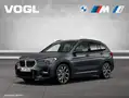 360° thumbnail