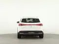 360° thumbnail