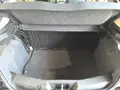 360° thumbnail