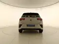 360° thumbnail