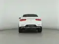 360° thumbnail