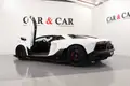 360° thumbnail