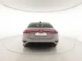360° thumbnail