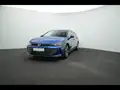 360° thumbnail