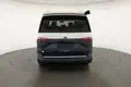 360° thumbnail