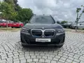 360° thumbnail