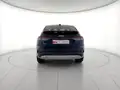 360° thumbnail