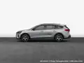 360° thumbnail