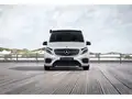 360° thumbnail