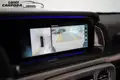 360° thumbnail