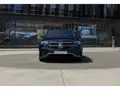360° thumbnail