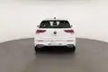 360° thumbnail
